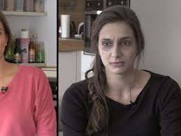 Auch bei anderen dingen sind wir meist einer anderen meinung aber das ist ein anderes thema beim thema kinder motivieren für die hausaufgaben mache ich es genau. Youtube Star Saliha Ozcan Sallys Welt Deutsch Turkin Reagiert Auf Hass People