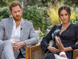News, pictures, video and stories about prince harry, the duke of sussex. Do You Think Prince Harry Publicly Speaking About His Royal Family Problems Is Justified Or Unnecessary Vote Pinkvilla