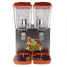 wholesale small kitchen appliances