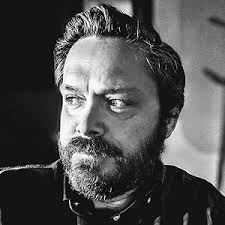 Amazon.ca: David Hu: books, biography, latest update