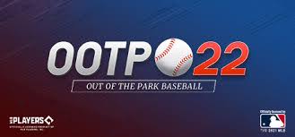 Download full version for free. Out Of The Park Baseball 22 Free Download Pc Game