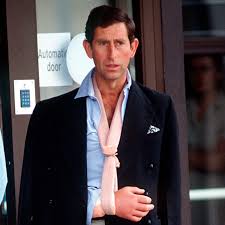 Prince harry's latest interview with oprah has brought with it fresh criticism of his upbringing, but his concerns are far wide of the mark. Prince Charles Knows The Secret To Looking Great In A Suit Wear It Like Your Pjs Gq