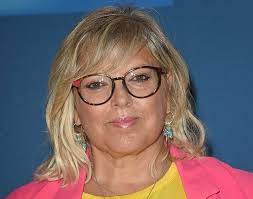 With celebrity dominique on september 5, 2015. Laurence Boccolini La Cruelle Disparition De Son Mari France Dimanche