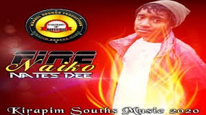 Fire Naiko 2020 Nates Dee Png Music Youtube See more ideas about music notes, music, notes. fire naiko 2020 nates dee png music