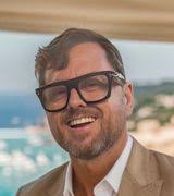 2213 Santa Maria St, Austin, TX 78702