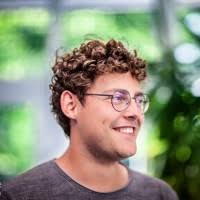 80+ "Dan Knoll" profiles