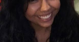 Meet the Roaring Fork School District's new community organizer