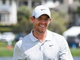 How much is shane lowry worth. What Is Rory Mcilroy S Net Worth Second Richest Golfer Rory Mcilroy Net Worth Rory