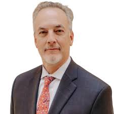 Salt Lake City Top 10 Criminal Defense Attorneys