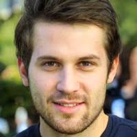 50+ "Nathan Baron" profiles