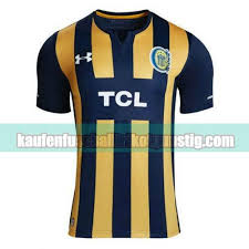 More images for rosario central fc » Rosario Central Trikots Gunstig Im Online Shop Kaufen