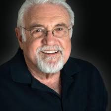 DECISION TREE MEDIATION