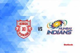 ✔️mi vs kxip dream11 team prediction, mumbai indians vs kings xi punjab 24th ipl preview, playing11. Ipl 2020 Kxip Vs Mi Punjab Mumbai Look To Move On After Heartbreaking Losses