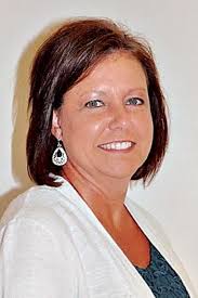 Vermilion Parish Principals of the Year announced