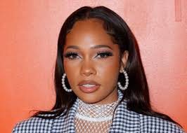 L.A-based influencer Summer Wheaton arrested in connection with fatal car  crash