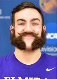 Ethan Dangler (@EthanDangler912)