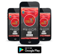 Salah satu tugas sekolah model ada menganalis rapor mutu pmp dikdasmen untuk menginventarisis berbagai keunggulan dan kelemahan sekolah untuk selanjutnya mencari solusi untuk memperbaiki berbagai kelemahan yang ada. Website Dinas Pendidikan Dki Jakarta