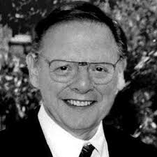 Albert Wagner Obituary