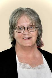 Obituary: Sandra Kay (Phillips) Jones (7/29/23)