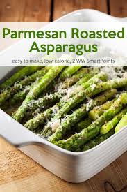 Parmesan Roasted Asparagus Recipe Simple Nourished Living Recipe Asparagus Recipe Roasted Asparagus Asparagus Recipes Roasted