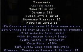 D2R Drop Calculator Hr Drop Rate Accuracy - Topic - D2Jsp