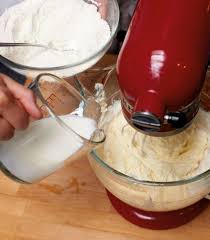 Ruhrteig Grundrezept Rezept Rezept Ruhrteig Grundrezept Grundrezept Ruhrteig
