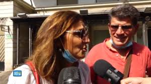 Verso le 23.15 il giovane viene colpito da un. Sentenza Vannini La Cassazione Conferma 14 Anni A Ciontoli Corriere It