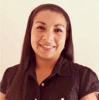 Lizeth Rojas's Instagram, Twitter & Facebook