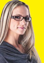 Tutors charged with child abuse