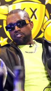 "Quicktime With Slime" Ft. Kanye West... #Ye has to choose between...  #BigSean Or #PushaT, #Common Or #TalibKweli, #Pharrell Or #Timbaland & More 