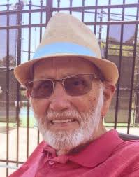 Paul Tinney Obituary