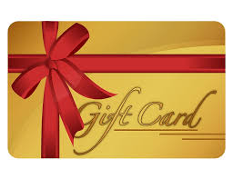 Hours may change under current circumstances What Are Some Romantic Gifts For Her In 2021 Juvenex Spa Massage Gift Card In New York Ny Nyc