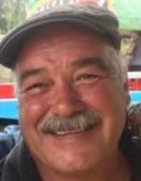 Gary Kirkpatrick Obituary (2020)