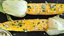 Check spelling or type a new query. Squaw Corn Recipe By Chef Magician Ifood Tv