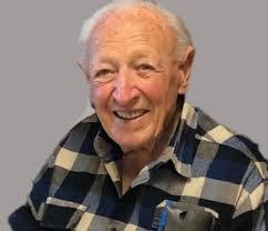 Jack Hersh's Instagram, Twitter & Facebook