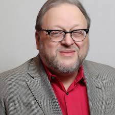 Will I get the 25k extra and how do the standard bonus and 5x multiplier  apply to my 6935 credits earned?