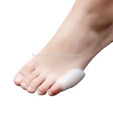 Image result for foot fingers