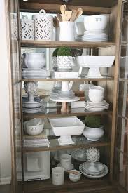 Pin On Organize The Kitchen