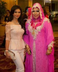 Download lagu barulah ku mp3 gratis dalam format mp3 dan mp4. Bagaimana Qu Puteh Berjaya Takluk Malaysia Dalam Masa Kurang 30 Hari