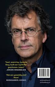 De Mergellandmoorden