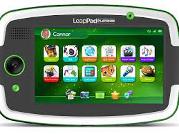 Visit the leapfrog learning path today. Leapfrog Leappad Platinum Review Kids Tablet
