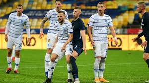 Прогноз на товариський матч 1; Dinamo Kiyiv Dnipro 1 De Divitisya Onlajn Pryamu Translyaciyu Matchu Prem Yer Liga Chempionatu Ukrayini 10 04 2021 Sport Ua