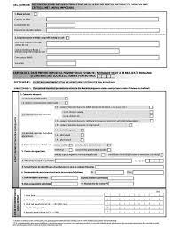 Check spelling or type a new query. Ordinul Nr 139 2020 Pentru Aprobarea Modelului ConÈinutului ModalitÄÈii De Depunere Èi De Gestionare A DeclaraÈiei Unice Privind Impozitul Pe Venit Èi ContribuÈiile Sociale Datorate De Persoanele Fizice Lege5 Ro