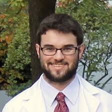 NephMadness 2016: and the winners are…