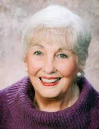 Obituary information for Alice Marie Wright Eldridge