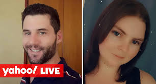 Australian news live: Ex-girlfriend of Bondi Junction attacker speaks out,  hospitals' desperate move