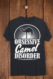 Every sunday morning, before daybreak down upon the farm, on the fishpond all the little ducks, they go paddling look out goldfish hanging her undies in the sun better get on your boots and join us down on the farm down here on the farm it's a lovely day for country walking the. Camel