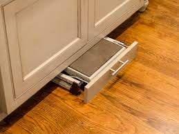29 Clever Ways To Keep Your Kitchen Organized Kitchen Cabinet Layout Kitchen Designs Layout Kitchen Layout