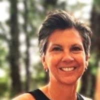 Jason Dickman Email & Phone Number