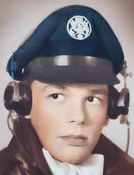 Obituary information for Gerald L. Yeakley, Sr.